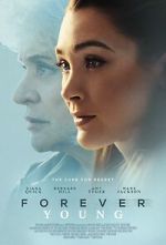 Watch Forever Young M4ufree