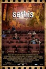 Watch Serbis M4ufree