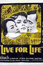 Watch Live for Life M4ufree