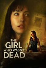 Watch The Girl Who Wasn\'t Dead M4ufree