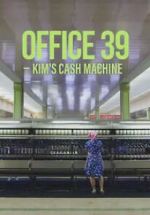 Watch Office 39: Kim\'s Cash Machine M4ufree