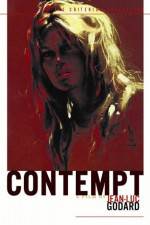 Watch Contempt M4ufree