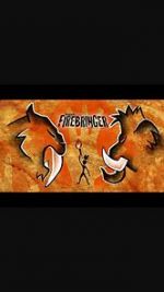 Watch Firebringer M4ufree