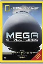Watch National Geographic: Megastractures - Airbus M4ufree