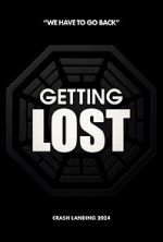 Watch Getting Lost M4ufree