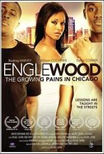 Watch Englewood: The Growing Pains in Chicago M4ufree