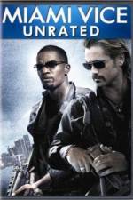 Watch Miami Vice M4ufree