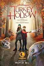 Watch Jim Henson's Turkey Hollow M4ufree
