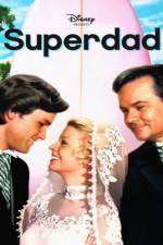 Watch Superdad M4ufree