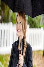 Watch Aurora Teagarden Mystery: A Bone to Pick M4ufree