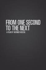 Watch From One Second to the Next M4ufree