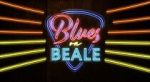 Watch Blues on Beale M4ufree