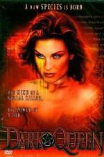 Watch Dark Queen M4ufree