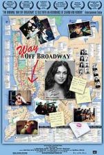 Watch Way Off Broadway M4ufree
