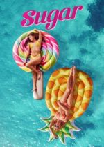 Watch Sugar M4ufree
