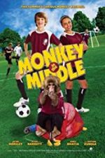 Watch Monkey in the Middle M4ufree