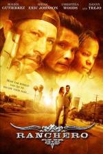 Watch Ranchero M4ufree
