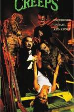 Watch The Creeps M4ufree