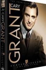 Watch Wedding Present M4ufree