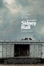 Watch The Vanishing of Sidney Hall M4ufree