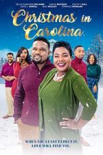 Watch Christmas in Carolina M4ufree