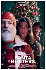 Watch Santa Hunters M4ufree