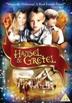 Watch Hansel & Gretel M4ufree