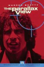 Watch The Parallax View M4ufree