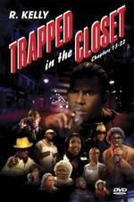 Watch Trapped in the Closet Chapters 13-22 M4ufree