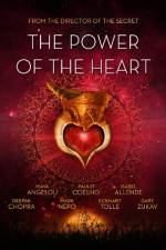 Watch The Power of the Heart M4ufree