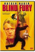 Watch Blind Fury M4ufree