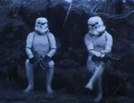 Watch For the Empire: A Star Wars Fan Webseries M4ufree
