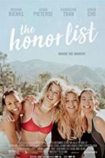 Watch The Honor List M4ufree