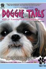 Watch Doggie Tails Vol 1 Luckys First Sleep-Over M4ufree
