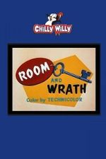 Watch Room and Wrath M4ufree