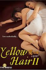 Watch Yellow Hair 2 M4ufree