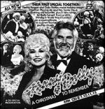 Watch Kenny & Dolly: A Christmas to Remember M4ufree