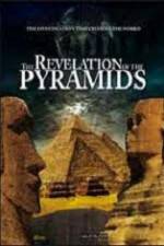 Watch The Revelation of the Pyramids M4ufree