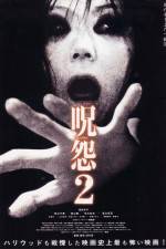 Watch Ju-on 2 M4ufree