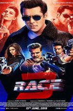 Watch Race 3 M4ufree