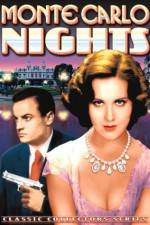 Watch Monte Carlo Nights M4ufree