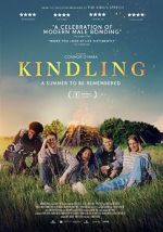 Watch Kindling M4ufree