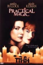 Watch Practical Magic M4ufree
