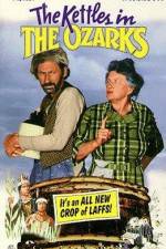 Watch The Kettles in the Ozarks M4ufree