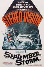 Watch September Storm M4ufree