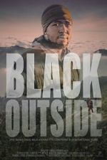 Watch Black Outside M4ufree