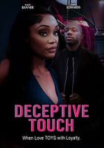 Watch Deceptive Touch M4ufree