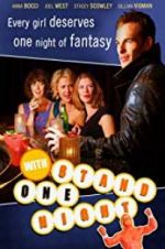 Watch Withstand One Night M4ufree