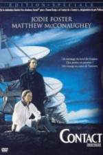 Watch Contact M4ufree