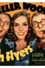 Watch High Flyers M4ufree
